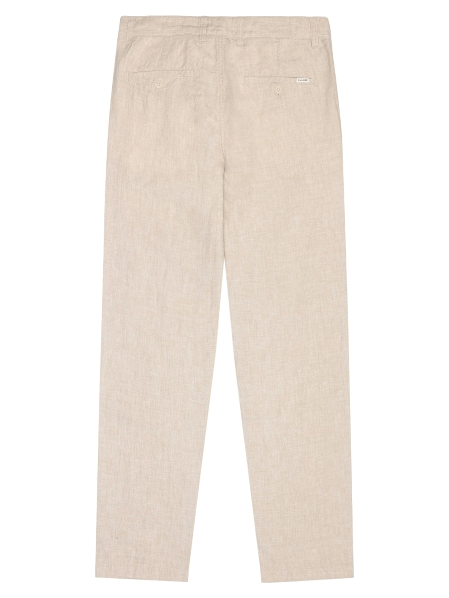 Knowledge Cotton Apparel Bukser & Jeans 1070060-1226_31/32 - Bygholm Menswear